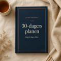 Etter Bruddet - 30 dagersplanen